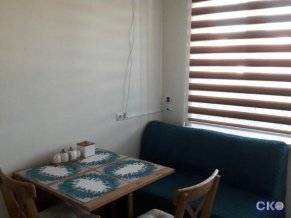 Резиденция Утриш