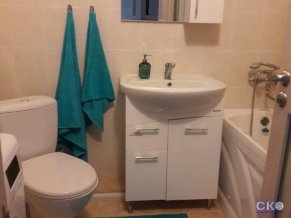 Резиденция Утриш