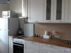 Резиденция Утриш