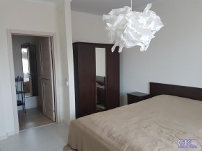 Резиденция Утриш