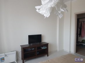 Резиденция Утриш