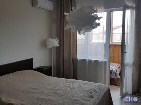 Резиденция Утриш