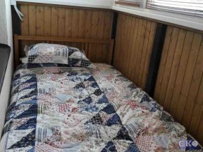 Резиденция Утриш