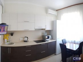 Резиденция Утриш