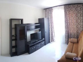 Резиденция Утриш