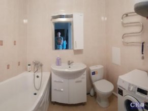 Резиденция Утриш