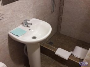 Марлен Гостевой Дом