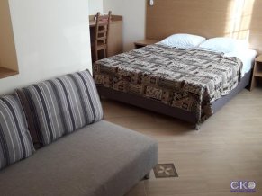 Марлен Гостевой Дом