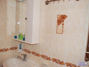 Панорама Гостевой Дом