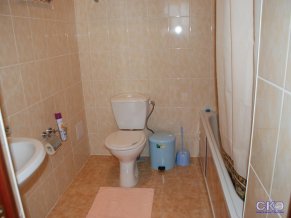 Панорама Гостевой Дом