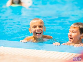 Бонжур отель