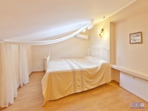 Бонжур отель