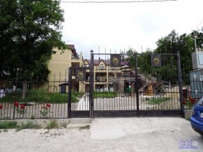 Пещера Соло Гостевой дом