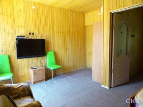 Пещера Соло Гостевой дом