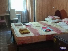 Пещера Соло Гостевой дом