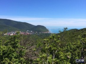 Пещера Соло Гостевой дом