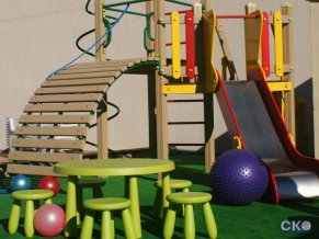 Дельмонт отель