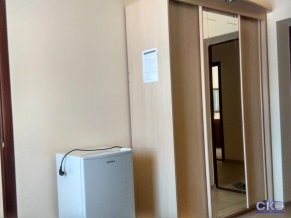 Жемчужина Гостевой дом