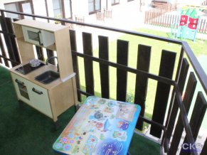 Шармель отель