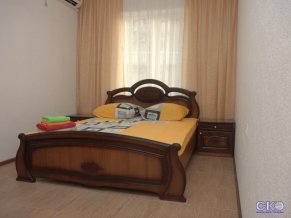 Виктория отель