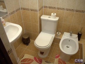 Виктория отель