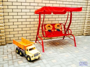 Виктория отель