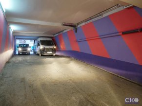 Винговер Гостевой Дом