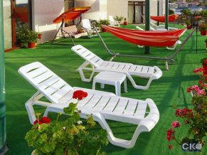 Винговер Гостевой Дом