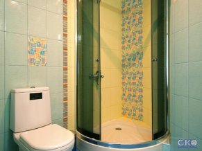 Винговер Гостевой Дом