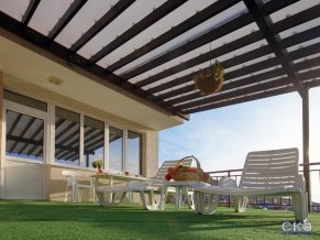 Винговер Гостевой Дом