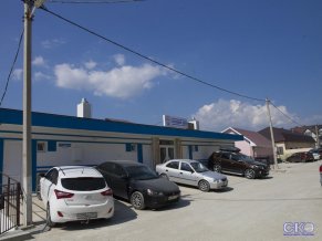 Моряк Гостевой Дом