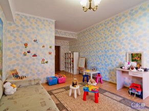 Оранж отель