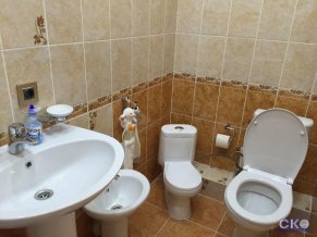 Оранж отель