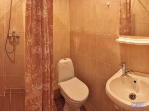 Медовик Гостевой Дом