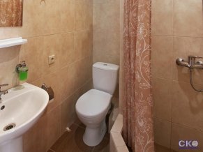 Медовик Гостевой Дом