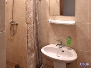 Медовик Гостевой Дом