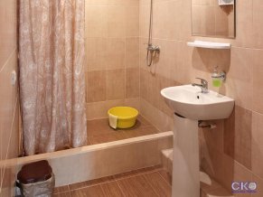 Медовик Гостевой Дом