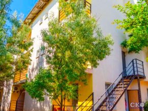 Леннара отель