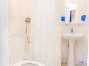 Леннара отель