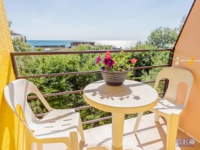 Леннара отель