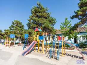 Леннара отель