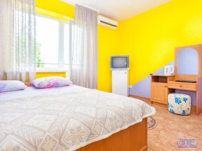 Леннара отель