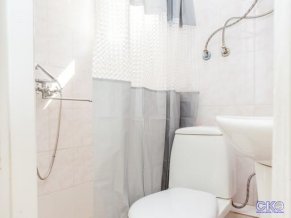 Леннара отель