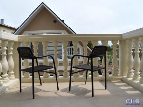 Rest Royally отель