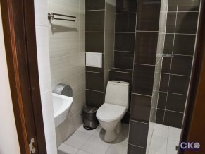 Rest Royally отель