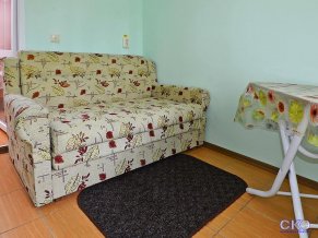 Лотос Гостевой Дом