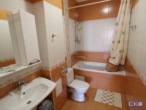 Аквилон Мини Отель