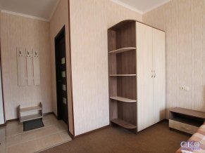 Аквилон Мини Отель