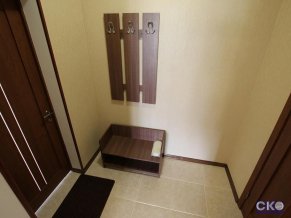 Аквилон Мини Отель