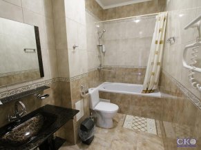 Аквилон Мини Отель